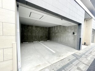 アーバネックス千代田淡路町の物件内観写真